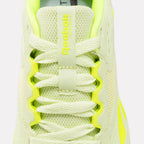 Reebok Nanoflex TR 2 W 100205405 shoes Footwear/Lifestyle Reebok