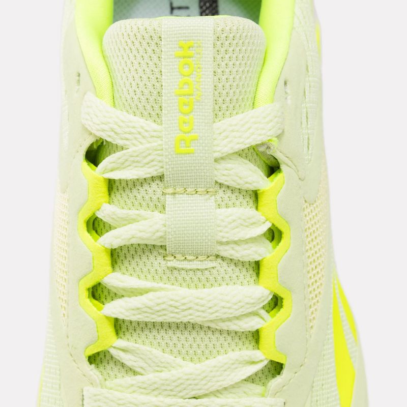 Reebok Nanoflex TR 2 W 100205405 shoes Footwear/Lifestyle Reebok