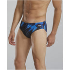 TYR M DE BRIEF CYC Swim Briefs
