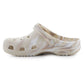 Crocs Classic Marbled Clog W 206867-2Y3 Footwear/Lifestyle/Crocs Crocs