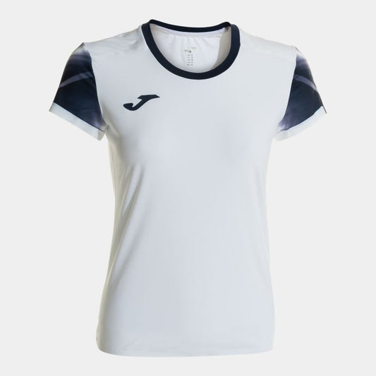 Joma Camiseta Manga Corta Elite XI W 902252.203 Clothing/Running/Joma Joma
