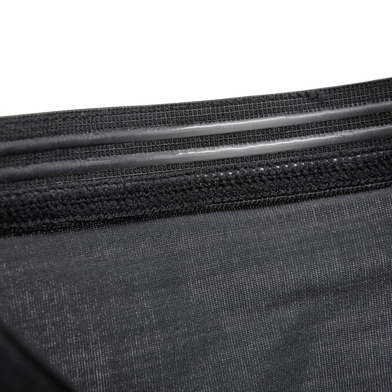 Compression sleeves Reebok Activchill Rasl-13025BK Accessories/Strippers, sleeves Reebok