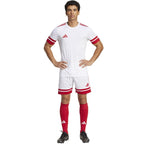 Shorts adidas Squadra 25 M JH3404 Clothing/Football Adidas