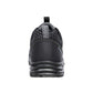 Albatros AER55 St Blac Low U MLI-S26B1 shoes Footwear/Outdoor/Albatros Your Sports Performance