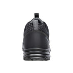 Albatros AER55 St Blac Low U MLI-S26B1 shoes Footwear/Outdoor/Albatros Your Sports Performance
