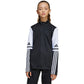Adidas Squadra 25 Training Top Jr JE2749 sweatshirt Clothing/Football Adidas