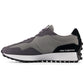 New Balance U327MD shoes Footwear/Lifestyle New Balance