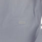 Calvin Klein Wool sweater M K10K111954 gray Clothing/Lifestyle/Calvin Klein Your Sports Performance
