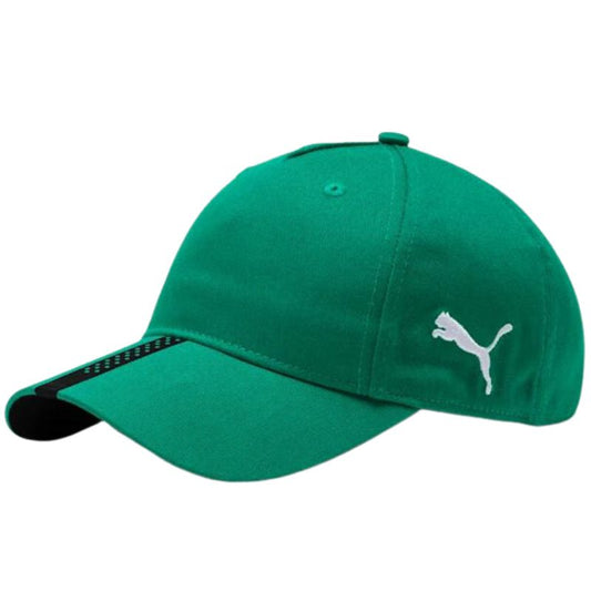 Cap Puma Liga Cap 22356 04 Clothing/Lifestyle Puma