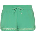 Women's shorts PROTEST TENERIFE 21 beachshort (P2610511/305) In preparation Your Sports Performance