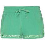 Women's shorts PROTEST TENERIFE 21 beachshort (P2610511/305) In preparation Your Sports Performance