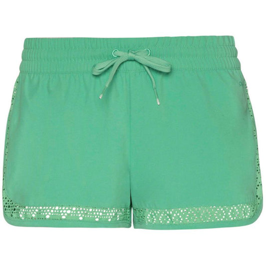 Women's shorts PROTEST TENERIFE 21 beachshort (P2610511/305) In preparation Your Sports Performance