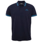 Kappa Polo Shirt M 709361-19-4024 Clothing/Lifestyle/T-shirts/Kappa Kappa