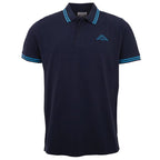 Kappa Polo Shirt M 709361-19-4024 Clothing/Lifestyle/T-shirts/Kappa Kappa