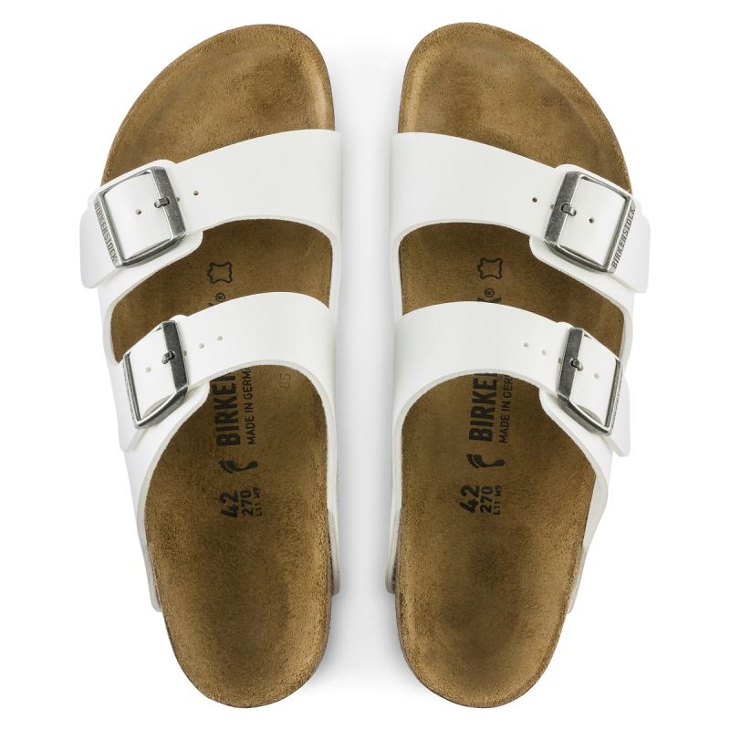 Birkenstock Arizona BS W 0552683 flip-flops Footwear/Lifestyle/Birkenstock Birkenstock