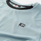 ILANGE Men's Short Sleeve T-Shirt