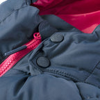 Jacket Bejo Baldey II Jr. 92800439426 Clothing/Outdoor/Bejo Your Sports Performance