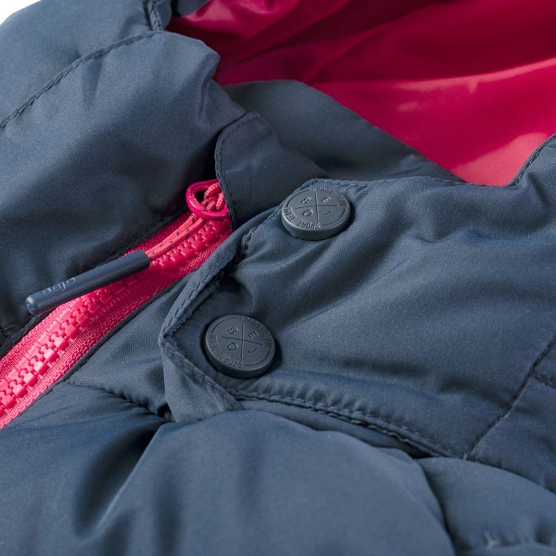 Jacket Bejo Baldey II Jr. 92800439426 Clothing/Outdoor/Bejo Your Sports Performance