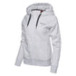Iguana Banito Sweatshirt W Clothing/Lifestyle/Iguana Your Sports Performance