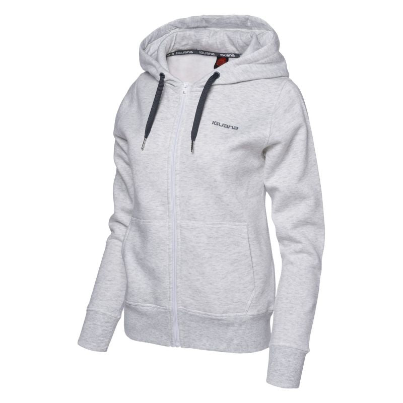 Iguana Banito Sweatshirt W Clothing/Lifestyle/Iguana Your Sports Performance
