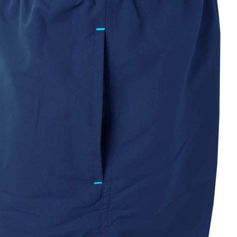 Swimming shorts Crowell M navy blue 300/400 Clothing/Swimming Your Sports Performance