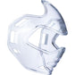 Helmet mask "SAFE STRIKE" KTT-SS In preparation Your Sports Performance