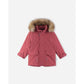 Reima ReimaTec Mutka children's winter jacket (5100037B-3940) Reima