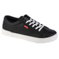 Levi's Malibu 2.0 W 234198-661-59 Footwear/Lifestyle/Levis Your Sports Performance
