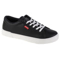 Levi's Malibu 2.0 W 234198-661-59 Footwear/Lifestyle/Levis Your Sports Performance