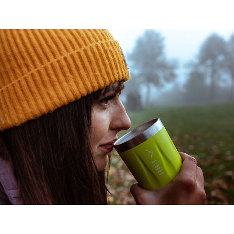 Elbrus Abri Mug 92800398176