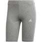 adidas Essentials 3-Stripes Bike W shorts HF5956 Clothing/Training Adidas