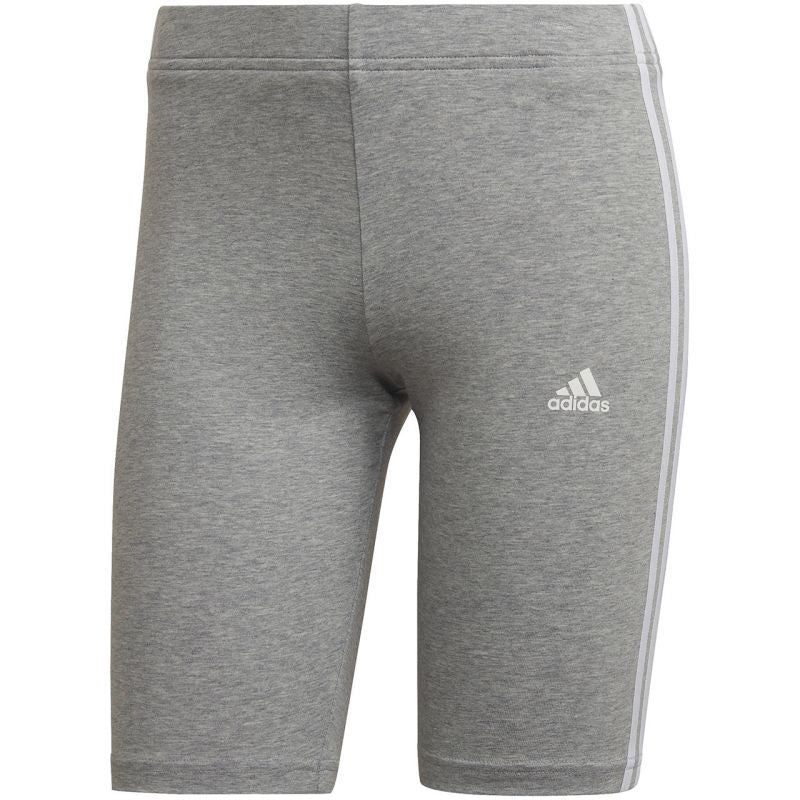 adidas Essentials 3-Stripes Bike W shorts HF5956 Clothing/Training Adidas