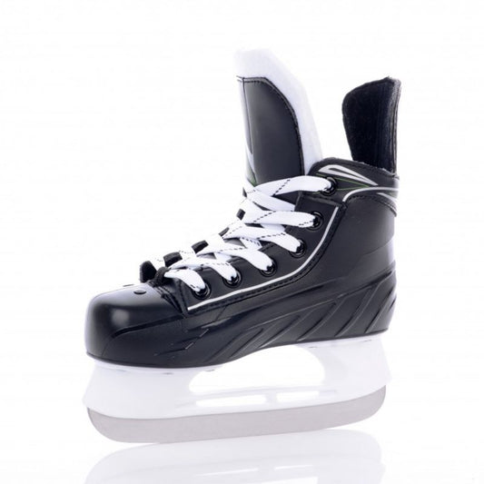 Adjustable Skates Tempish Rixy 70 Jr.1300000837 Accessories/Skating Your Sports Performance
