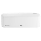 CAMRY CR 7753 air curtain AGD - Produkty/Termowentylatory Your Sports Performance