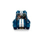 LEGO ICONS 10357 Shelby Cobra 427 S/C In preparation Your Sports Performance