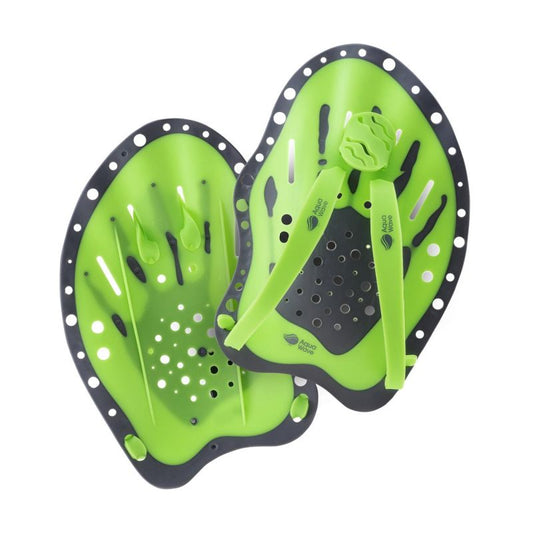 Aquawawe Shpoon Paddles 92800308463 Accessories/Swimming accessories Your Sports Performance