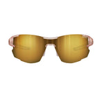 Julbo Aerolite J496_1125 glasses Accessories/Bicycle/Akcesoria rowerowe Your Sports Performance