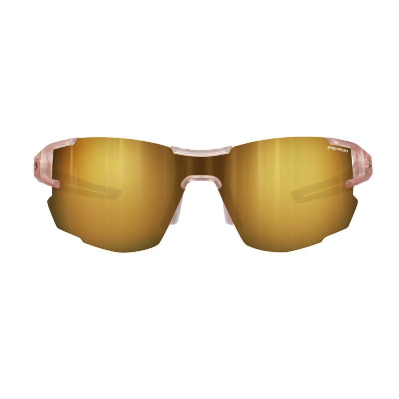 Julbo Aerolite J496_1125 glasses Accessories/Bicycle/Akcesoria rowerowe Your Sports Performance