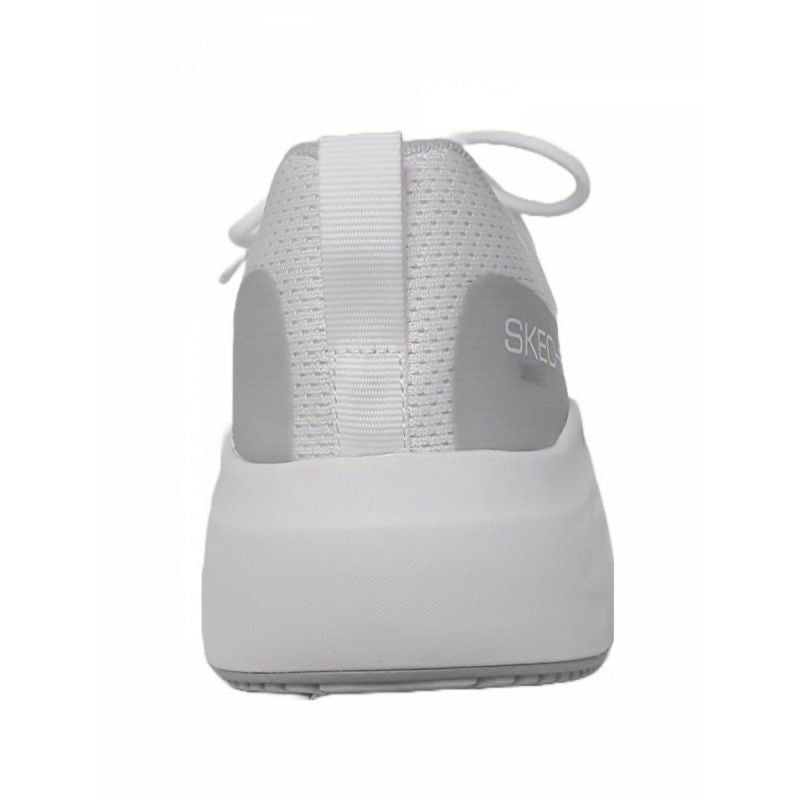 Running shoes Skechers Max Cushioning Delta M 220351-OFWT Footwear/Running/Men/Skechers Skechers