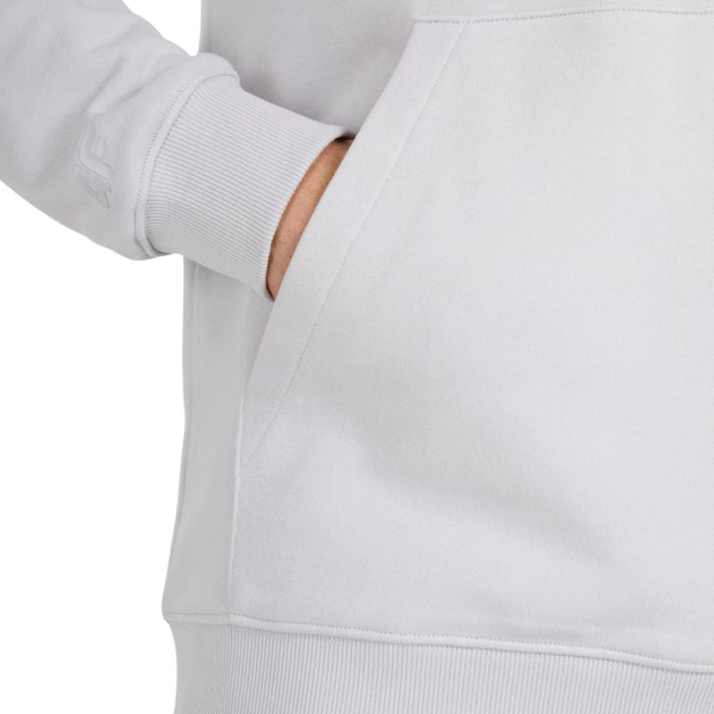 4F M 4FWAW25TSWSM1902 27S sweatshirt 4f