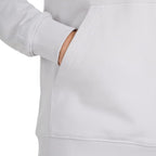 4F M 4FWAW25TSWSM1902 27S sweatshirt 4f