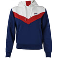Fila Bosa Cropped Hoody W FAW0273-53007 Clothing/Lifestyle/Fila Your Sports Performance