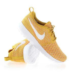 Nike Rosherun Flyknit W 704927-700 shoes Footwear/Lifestyle Nike