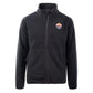 Sweatshirt Bejo Invel 280 Jr. 92800439439 Clothing/Training/Bejo Your Sports Performance
