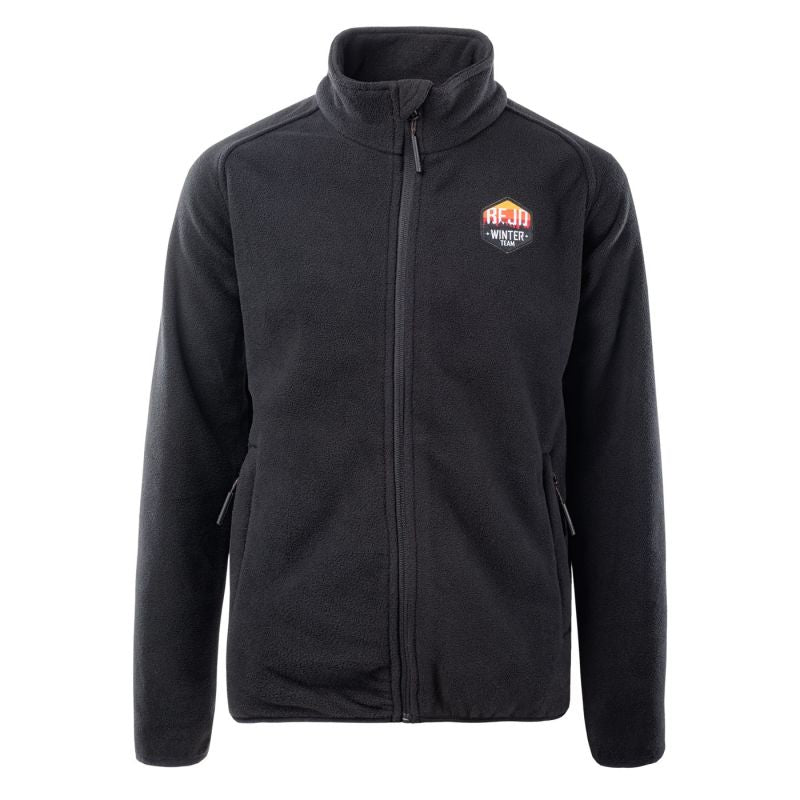 Sweatshirt Bejo Invel 280 Jr. 92800439439 Clothing/Training/Bejo Your Sports Performance