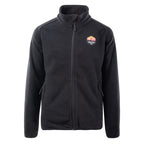 Sweatshirt Bejo Invel 280 Jr. 92800439439 Clothing/Training/Bejo Your Sports Performance
