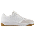 New Balance Jr GSB480FR sneakers Footwear/Lifestyle New Balance