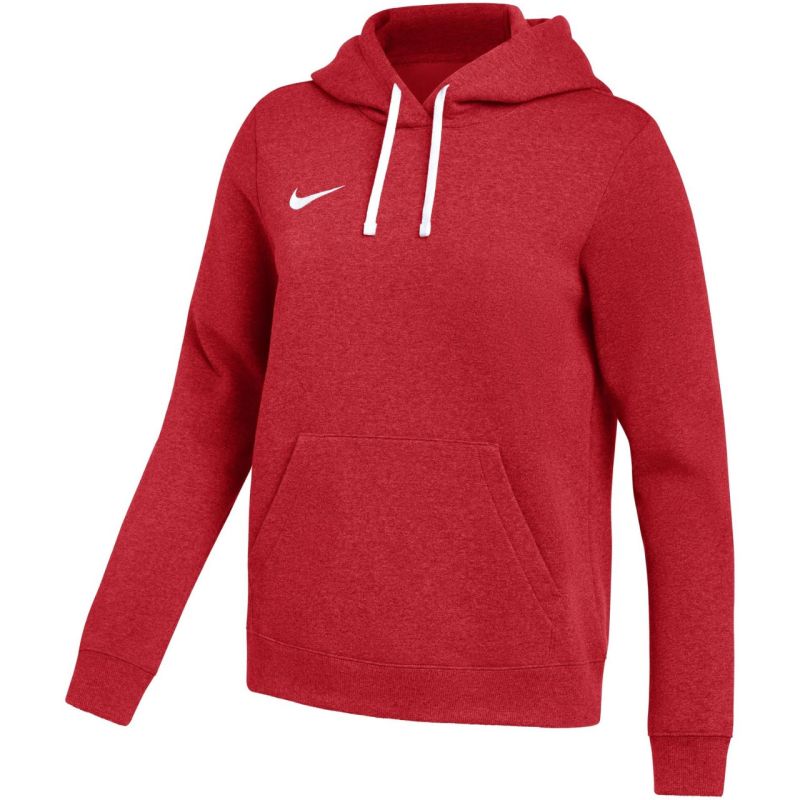 Nike Park 26 Fleece Hoodie Women's Red IB1224 657 To be categorized Your Sports Performance