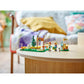 LEGO Friends 42622 Summer Archery Camp Shooting Range In preparation Your Sports Performance