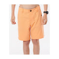 RIP CURL JACKSON BOARDWALK BOY shorts Import z PMSport Your Sports Performance